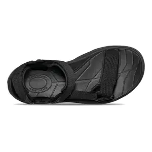 Sandálias Teva Terra Fi image-4