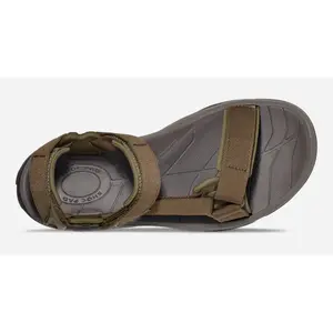 Sandálias Teva Terra Fi Lite image-4