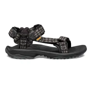 1001473-rrbk-51-sandales-de-randonnee-teva-terra-fi-lite-black