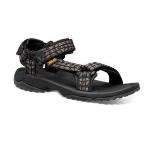 Sandales de randonnée Teva Terra Fi Lite image-1