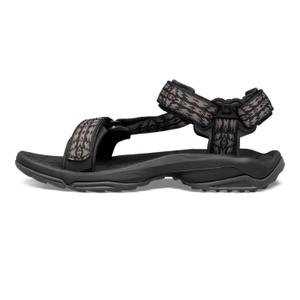 Sandales de randonnée Teva Terra Fi Lite image-2