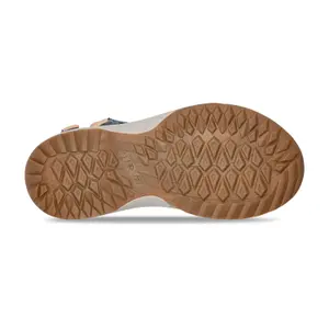 Women's hiking sandals Teva Terra-Fi image-5