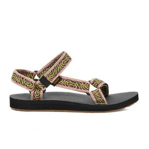 product/t/e/teva_1003987-avg-51_archive-topo-olive-eggplant_1.jpg