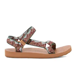 1003987-dnz-51-sandales-femme-teva-original-universal-desert-mosaic-tanzine