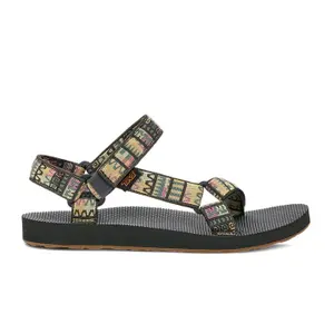 1003987-ghc-51-sandales-femme-teva-original-universal-geo-mashup-peach-ice