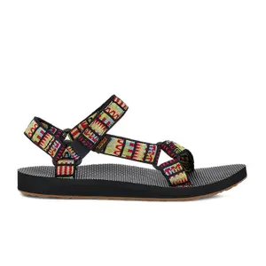 1003987-grl-51-sandales-femme-teva-original-universal-geo-mashup-scarlet