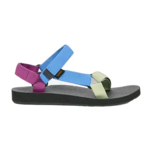 1003987-gwm-51-sandales-femme-teva-original-universal-glow-multi