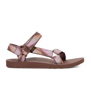 1003987-mgcc-41-sandales-femme-teva-original-universal-magic-acorn-dore