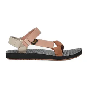 Sandales femme Teva Original Universal image-0