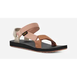 Sandales femme Teva Original Universal image-1