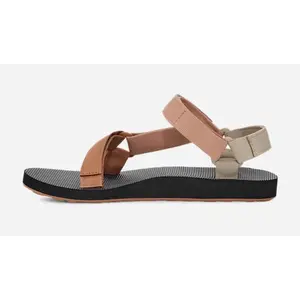 Sandales femme Teva Original Universal image-2