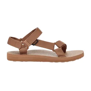 1003987-sddn-31-sandales-femme-teva-original-universal-marron