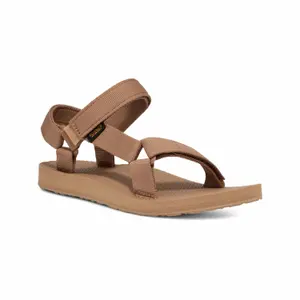 Women's sandals Teva Original Universal image-1