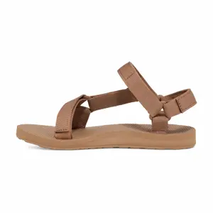 Women's sandals Teva Original Universal image-2