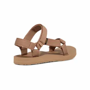 Women's sandals Teva Original Universal image-3