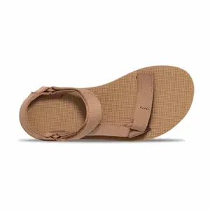 Women's sandals Teva Original Universal image-4