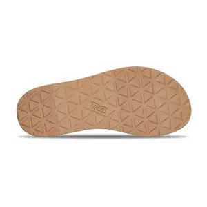Women's sandals Teva Original Universal image-5
