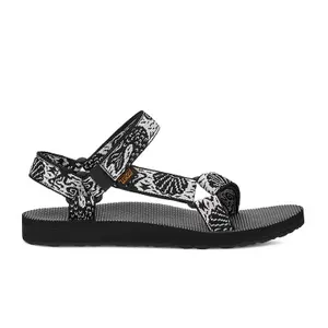 1003987-skw-51-sandales-femme-teva-original-universal-sirena-black-white
