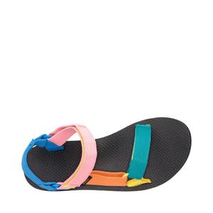 product/t/e/teva_1003987-smu-21_5.jpg