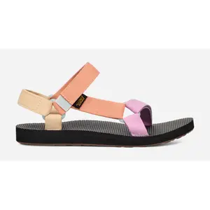 1003987-unw-sandales-femme-teva-original-universal-unwind-multi