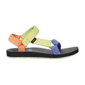 1003987-wdm-31-sandales-femme-teva-original-universal-wind-multi
