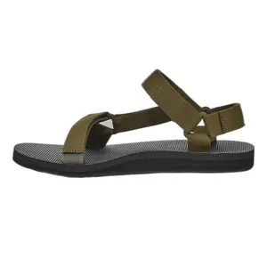 Sandalen Teva Original Universal image-4