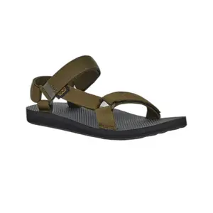 Sandalen Teva Original Universal image-1