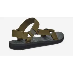 Sandalen Teva Original Universal image-2
