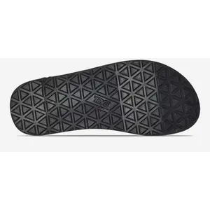 Sandalen Teva Original Universal image-5