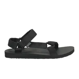 Sandales Teva Original Universal image-0