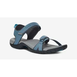 Sandaler för kvinnor Teva Verra image-1