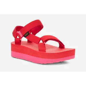 product/t/e/teva_1008844-htpk-43_pink_2.jpg