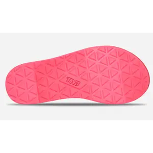 product/t/e/teva_1008844-htpk-43_pink_6.jpg