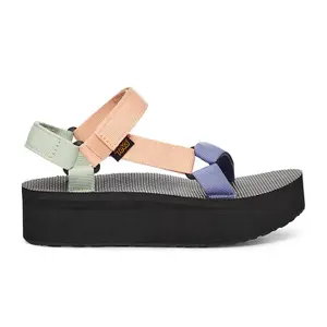 1008844-srml-31-sandales-femme-teva-flatform-universal-sherbert-multi
