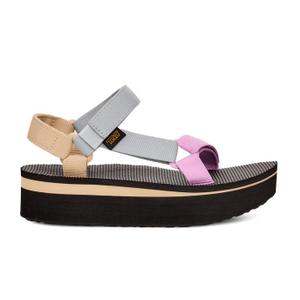 1008844-unw-41-sandali-da-donna-teva-flatform-universal-rilassarsi-multi