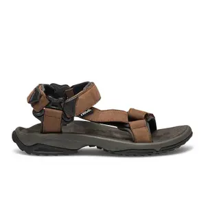 Sandalias Teva Terra Fi Lite image-0