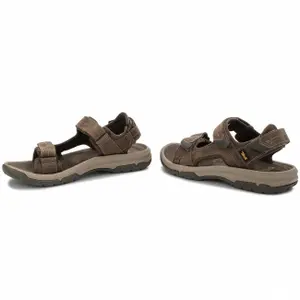 Sandals Teva Langdon image-1