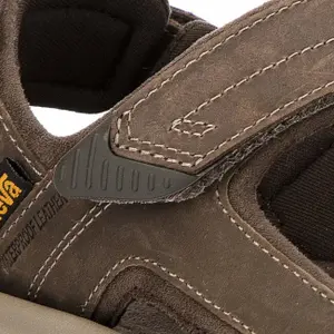 Sandals Teva Langdon image-2