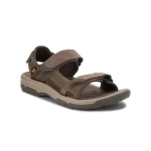 Sandals Teva Langdon Slide image-0