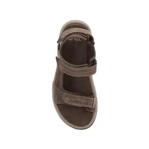 Sandals Teva Langdon Slide image-3