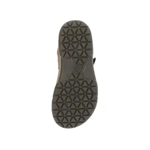 Sandals Teva Langdon Slide image-4