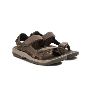 Sandals Teva Langdon Slide image-1