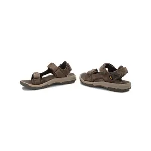 Sandals Teva Langdon Slide image-2