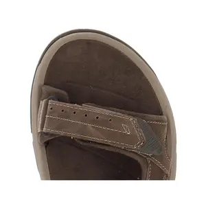 Sandals Teva Langdon Slide image-5