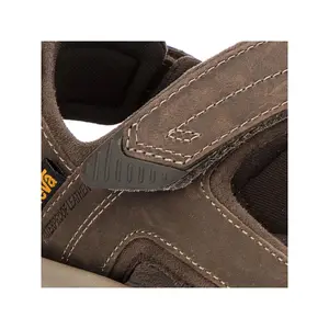 Sandals Teva Langdon Slide image-6