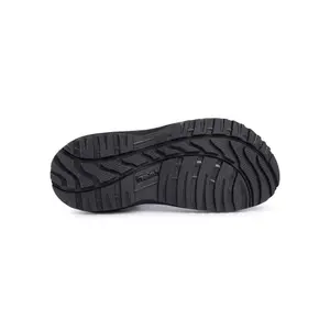 Sandály Teva Winsted image-4