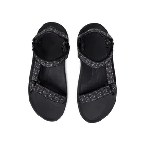 Sandály Teva Winsted image-3