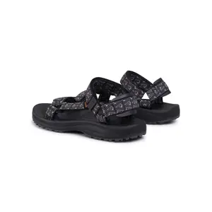 Sandály Teva Winsted image-2