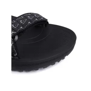 Sandály Teva Winsted image-5