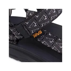 Sandály Teva Winsted image-6